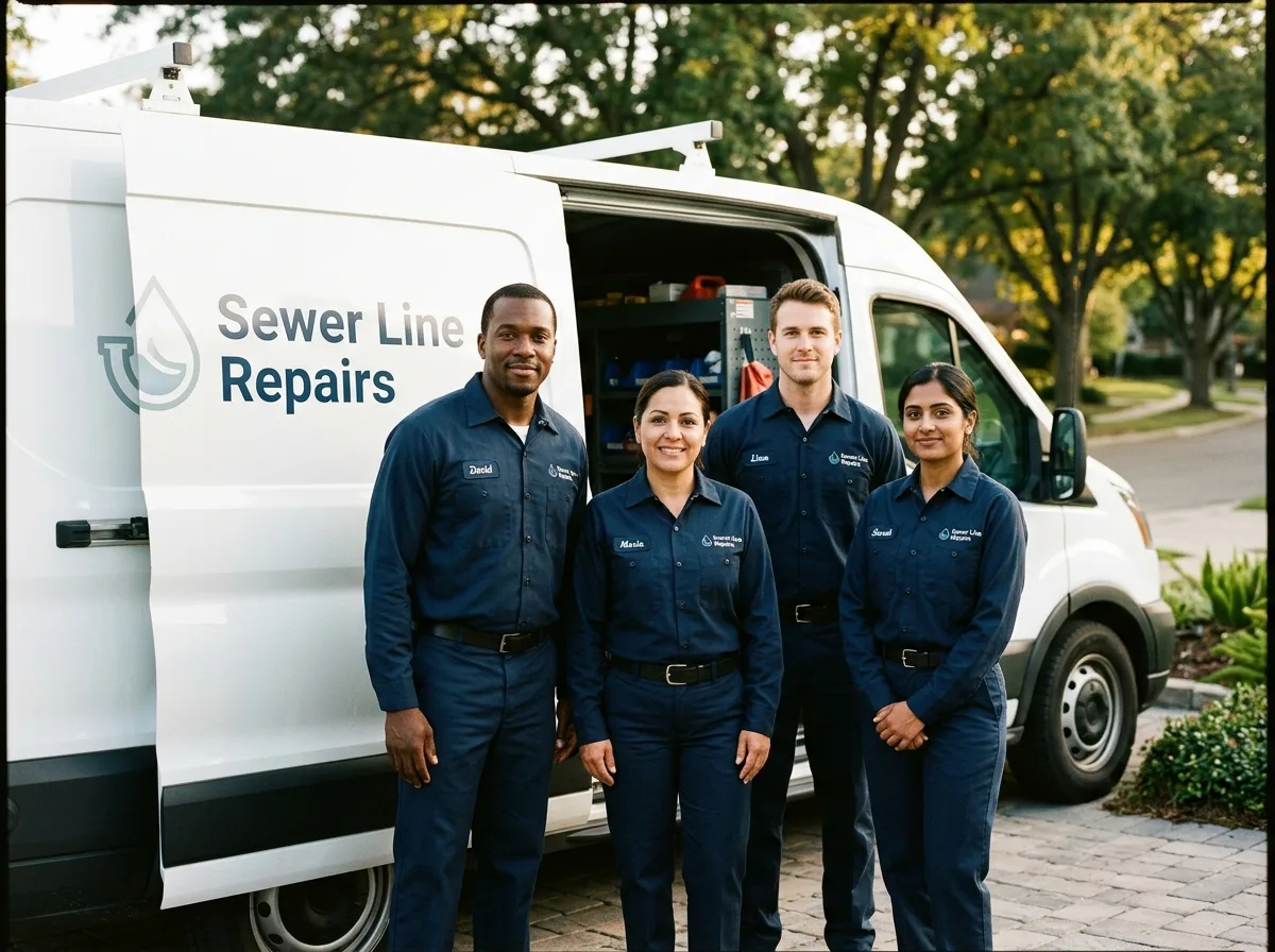 Emergency Plumber company in Duncans Mills, CA
