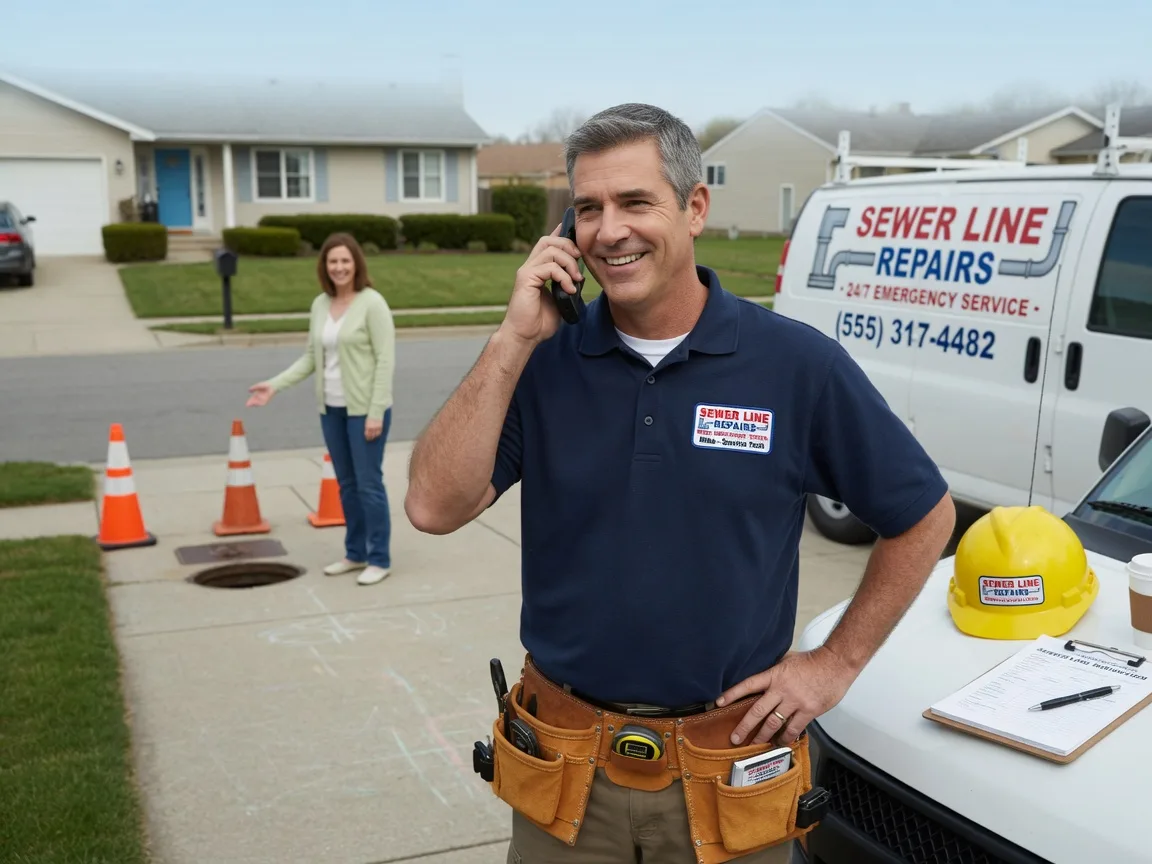 Emergency Plumber Duncans Mills, CA FAQs